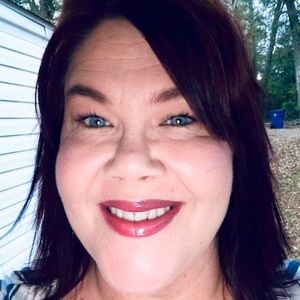 Meet your Posher, Kerry